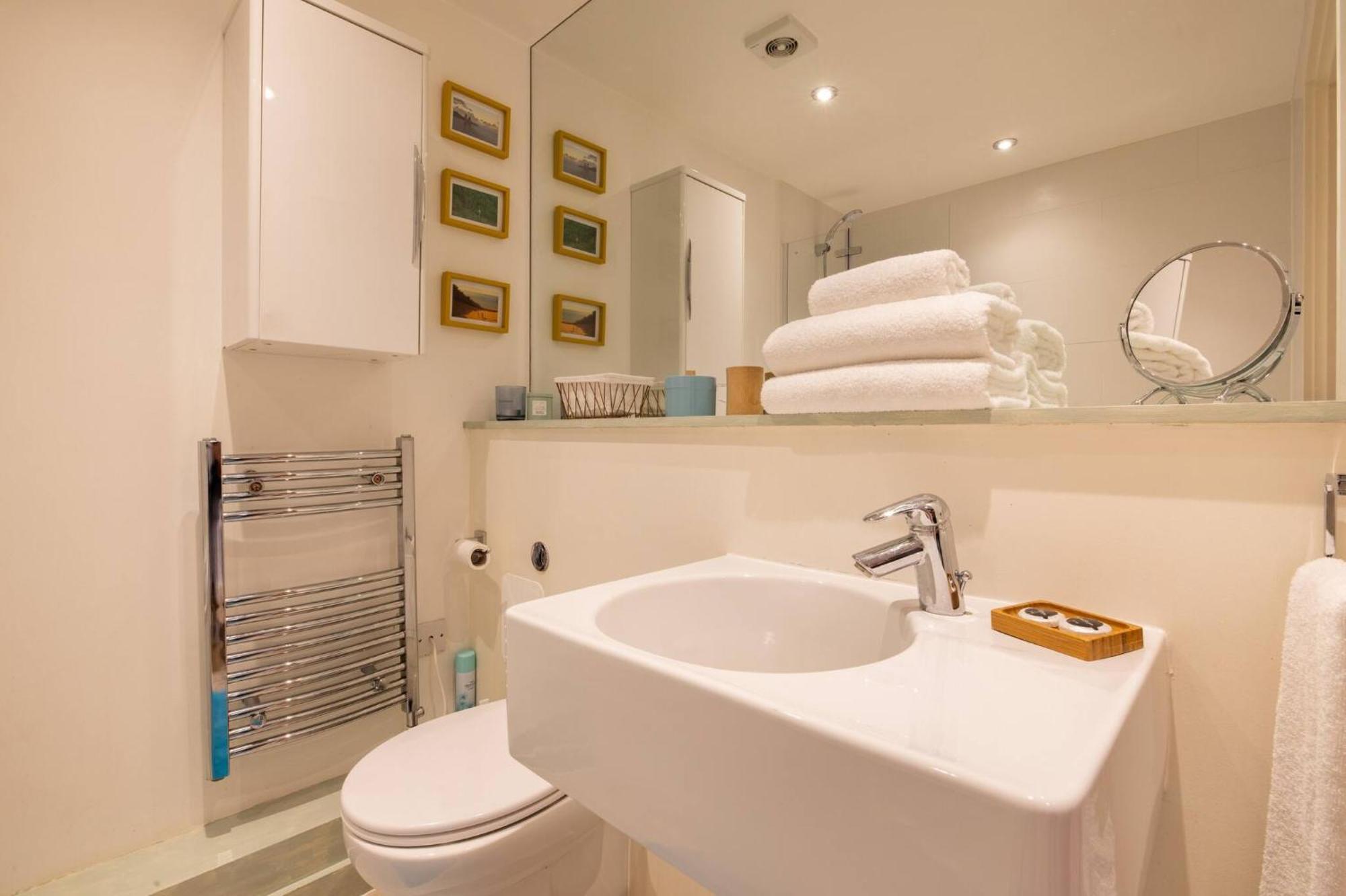 Apartament Wild Roses Serviced - Airport *