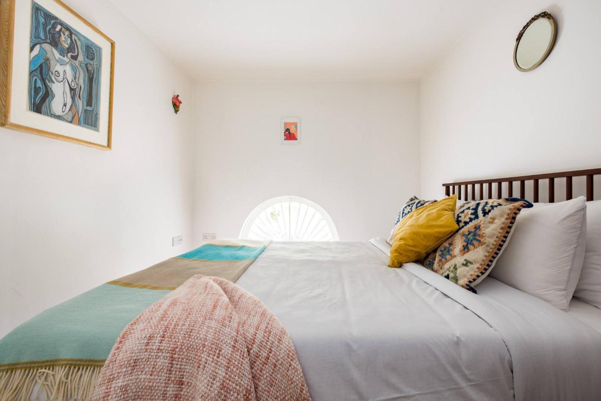 Apartament Wild Roses Serviced - Airport