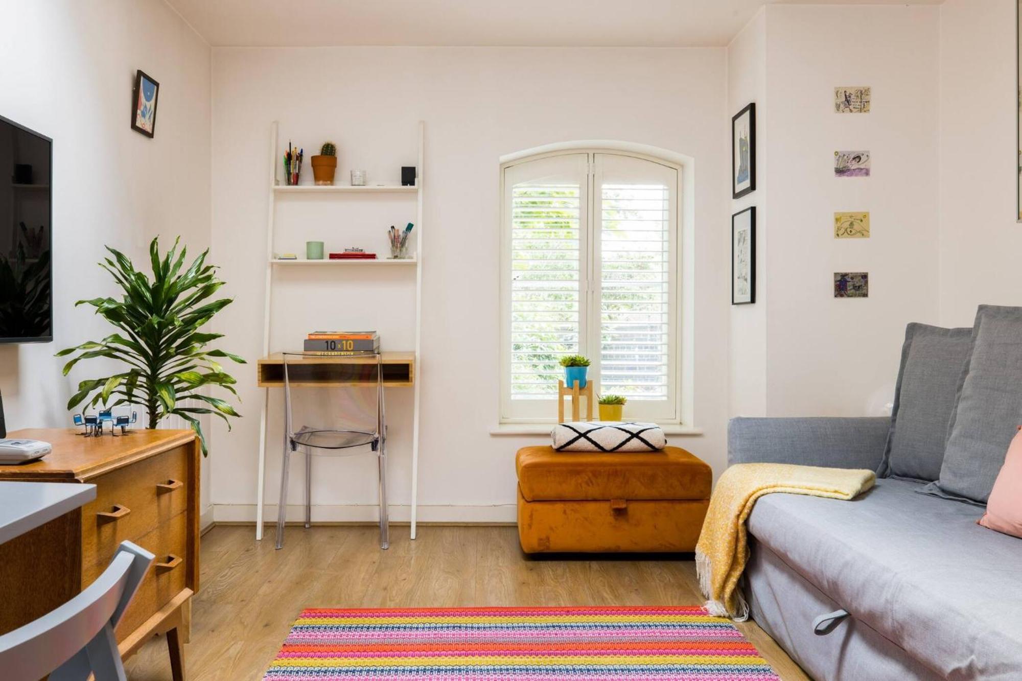 Apartament Wild Roses Serviced - Airport